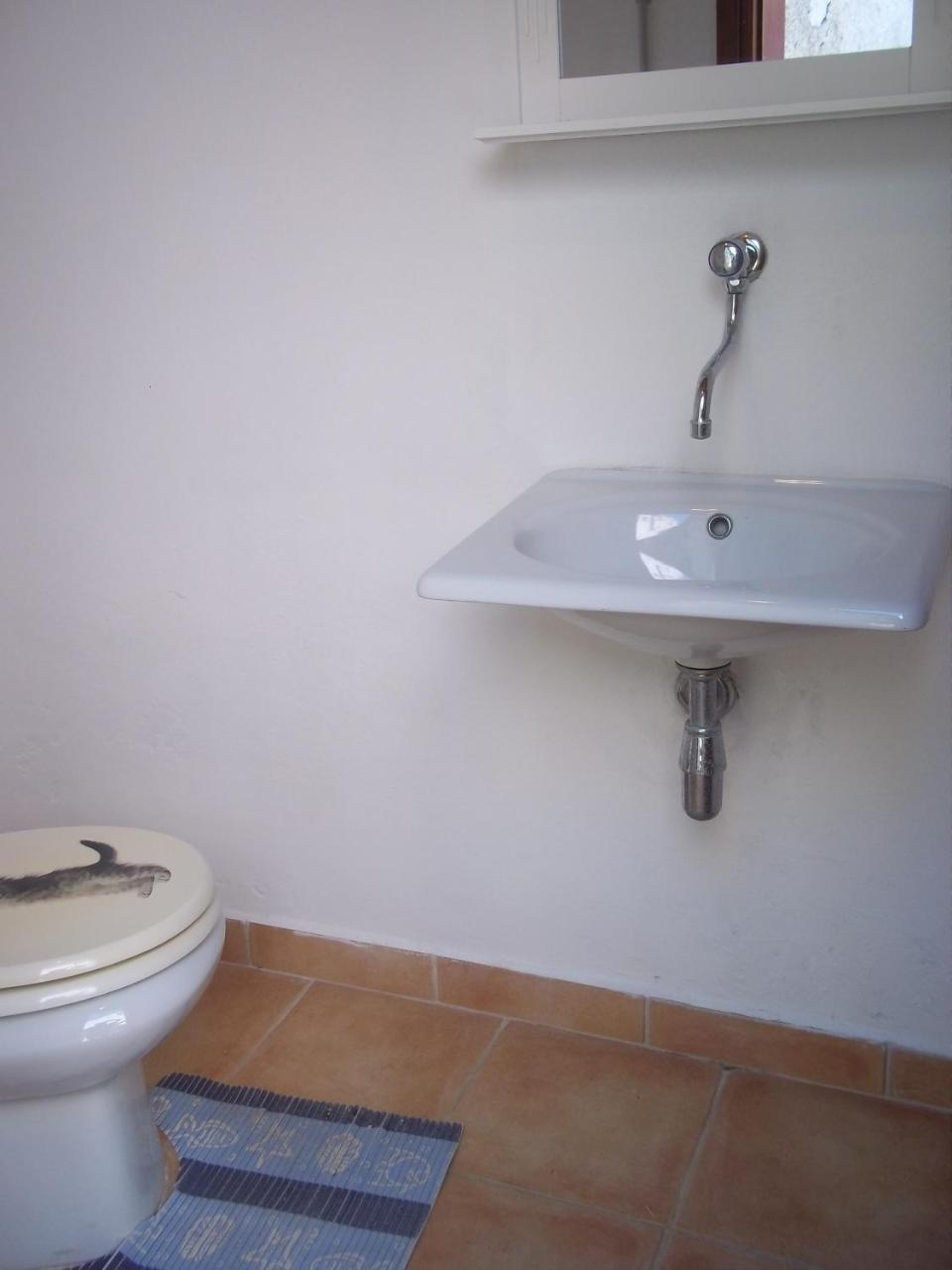 Apartments Anita Veli Lošinj Eksteriør billede
